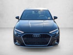 2023 Audi A3 Premium 40 TFSI