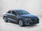 2023 Audi A3 Premium 40 TFSI