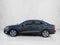 2023 Audi A3 Premium 40 TFSI