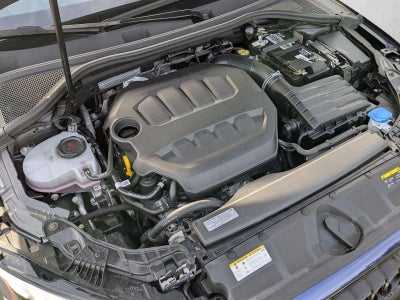 2023 Audi A3 Premium 40 TFSI