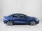 2023 Audi A3 Premium 40 TFSI