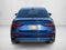 2023 Audi A3 Premium 40 TFSI