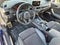 2019 Audi S4 Premium Plus 3.0 TFSI quattro