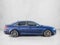 2019 Audi S4 Premium Plus 3.0 TFSI quattro