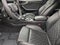 2023 Audi S5 Sportback Prestige 3.0 TFSI quattro