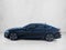 2023 Audi S5 Sportback Prestige 3.0 TFSI quattro