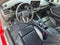 2023 Audi S5 Sportback Premium Plus 3.0 TFSI quattro