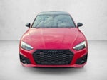 2023 Audi S5 Sportback Premium Plus 3.0 TFSI quattro
