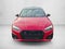 2023 Audi S5 Sportback Premium Plus 3.0 TFSI quattro