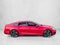 2023 Audi S5 Sportback Premium Plus 3.0 TFSI quattro