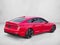 2023 Audi S5 Sportback Premium Plus 3.0 TFSI quattro