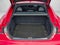 2023 Audi S5 Sportback Premium Plus 3.0 TFSI quattro