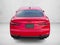 2023 Audi S5 Sportback Premium Plus 3.0 TFSI quattro