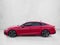 2023 Audi S5 Sportback Premium Plus 3.0 TFSI quattro