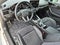 2023 Audi S5 Sportback Premium Plus 3.0 TFSI quattro