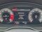 2023 Audi S5 Sportback Premium Plus 3.0 TFSI quattro