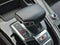 2023 Audi S5 Sportback Premium Plus 3.0 TFSI quattro