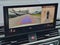 2023 Audi S5 Sportback Premium Plus 3.0 TFSI quattro