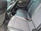 2023 Audi S5 Sportback Premium Plus 3.0 TFSI quattro