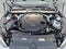 2023 Audi S5 Sportback Premium Plus 3.0 TFSI quattro