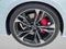 2023 Audi S5 Sportback Premium Plus 3.0 TFSI quattro