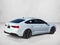 2023 Audi S5 Sportback Premium Plus 3.0 TFSI quattro