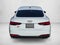 2023 Audi S5 Sportback Premium Plus 3.0 TFSI quattro
