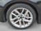 2024 Audi A5 Sportback S line Premium 45 TFSI quattro