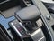 2024 Audi A5 Sportback S line Premium 45 TFSI quattro