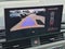 2024 Audi A5 Sportback S line Premium 45 TFSI quattro