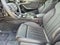 2024 Audi A5 Sportback S line Premium 45 TFSI quattro