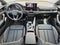 2024 Audi A5 Sportback S line Premium 45 TFSI quattro