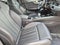 2024 Audi A5 Sportback S line Premium 45 TFSI quattro