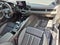 2024 Audi A5 Sportback S line Premium 45 TFSI quattro