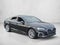 2024 Audi A5 Sportback S line Premium 45 TFSI quattro