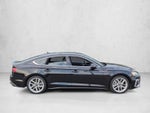 2024 Audi A5 Sportback S line Premium 45 TFSI quattro