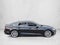2024 Audi A5 Sportback S line Premium 45 TFSI quattro