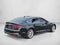 2024 Audi A5 Sportback S line Premium 45 TFSI quattro