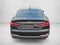 2024 Audi A5 Sportback S line Premium 45 TFSI quattro