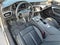 2022 Audi A6 Sedan Premium Plus 45 TFSI quattro