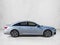 2022 Audi A6 Sedan Premium Plus 45 TFSI quattro