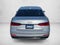 2022 Audi A6 Sedan Premium Plus 45 TFSI quattro