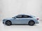 2023 Audi A6 Sedan Premium Plus 45 TFSI quattro
