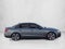 2023 Audi A4 Sedan S line Premium Plus 45 TFSI quattro