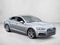 2019 Audi A5 Sportback Premium Plus 45 TFSI quattro