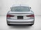 2019 Audi A5 Sportback Premium Plus 45 TFSI quattro