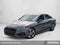 2023 Audi A4 Sedan S line Prestige 45 TFSI quattro