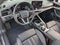 2023 Audi A4 Sedan S line Prestige 45 TFSI quattro