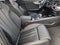 2023 Audi A4 Sedan S line Prestige 45 TFSI quattro