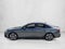 2023 Audi A4 Sedan S line Prestige 45 TFSI quattro